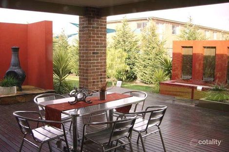 Property photo of 6 Princeton Drive Keysborough VIC 3173