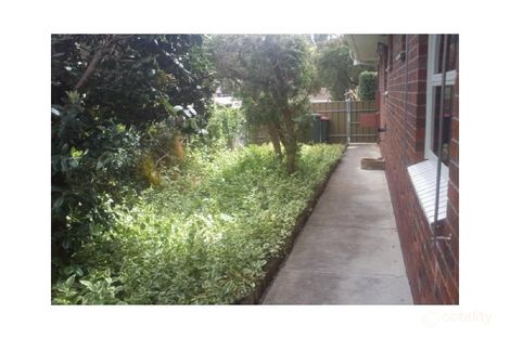 Property photo of 21A Greenwood Drive St Agnes SA 5097