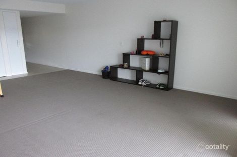 Property photo of 33/81 Birtinya Boulevard Birtinya QLD 4575