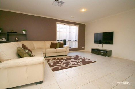 Property photo of 22 Edgevale Way Tarneit VIC 3029