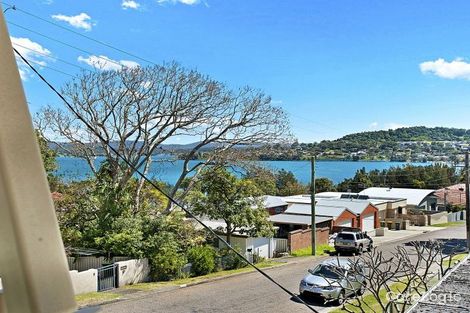 Property photo of 18A Beryl Street Warners Bay NSW 2282