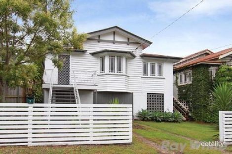 Property photo of 7 Lambert Street Gordon Park QLD 4031