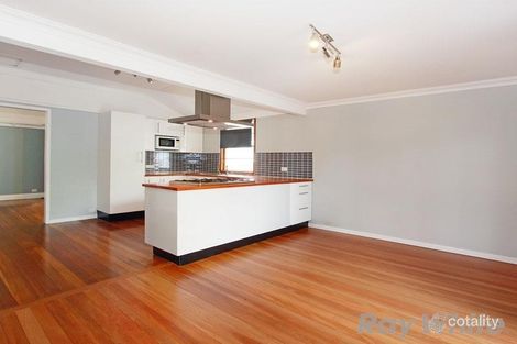 Property photo of 7 Lambert Street Gordon Park QLD 4031