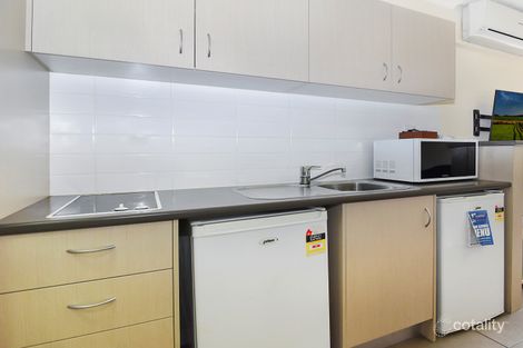 Property photo of 104/180 Alexandra Parade Alexandra Headland QLD 4572