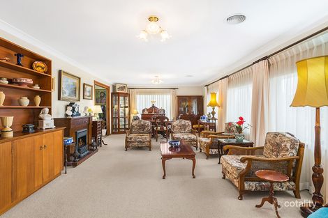 Property photo of 35 Broughton Street Moss Vale NSW 2577