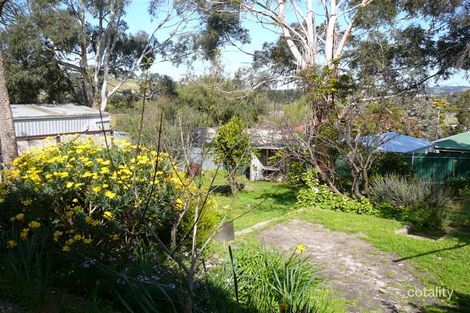 Property photo of 5 Nitschke Court Mount Compass SA 5210