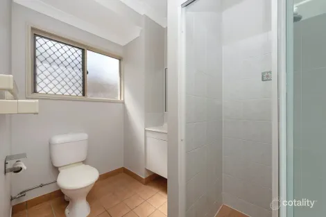 Property photo of 35 Atherton Circuit Kirwan QLD 4817