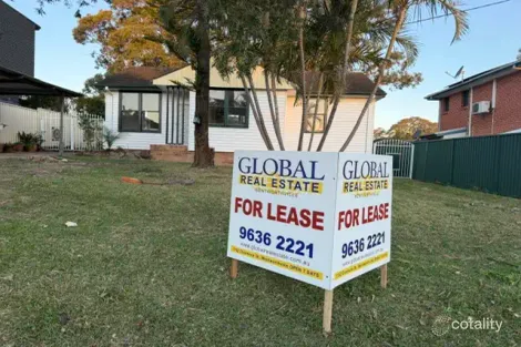 29 Jones St, Wentworthville, NSW 2145