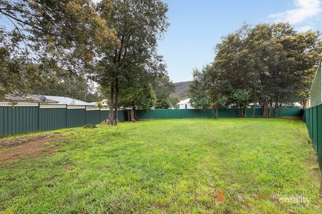 3 Kookaburra Ct, Flowerdale, VIC 3717