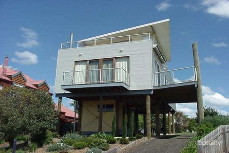 Property photo of 18 Richardson Way Ventnor VIC 3922