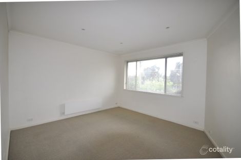 83 Manningham St, Parkville, VIC 3052