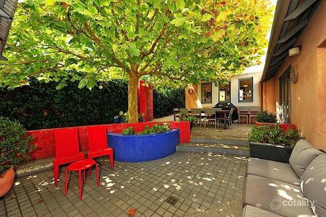 50 Bellevue Tce, Fremantle, WA 6160