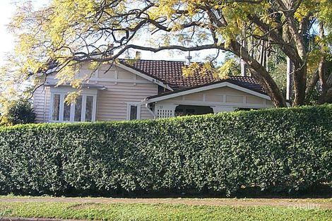 22 Eblin Dr, Hamilton, QLD 4007