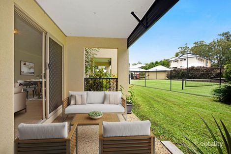 Property photo of 6/92 Regatta Crescent Douglas QLD 4814