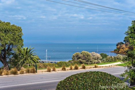 Property photo of 2 Beach Road Beaumaris VIC 3193