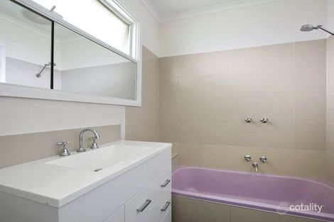 Property photo of 30 Austral Crescent Baxter VIC 3911