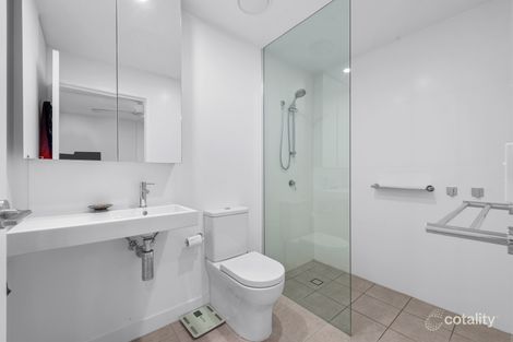 Property photo of 20903/7 Wharf Street Hamilton QLD 4007