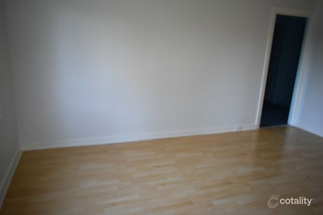 Property photo of 5 Crocus Street Inala QLD 4077