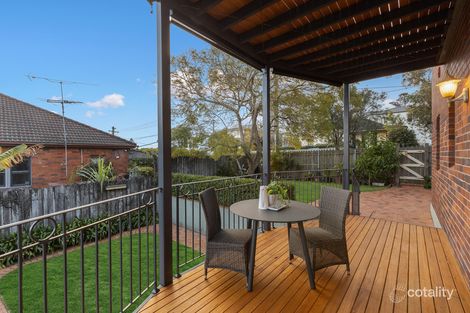 Property photo of 57 Wharf Road Gladesville NSW 2111