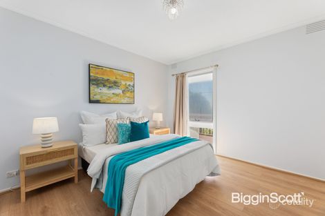 Property photo of 36 Somerville Street Doncaster VIC 3108