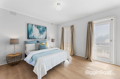 Property photo of 36 Somerville Street Doncaster VIC 3108