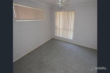 Property photo of 40 Gleneagles Crescent Oxley QLD 4075
