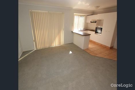 Property photo of 40 Gleneagles Crescent Oxley QLD 4075