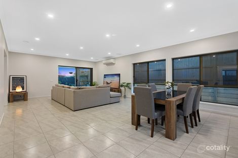 Property photo of 69 Nevis Road Ripley QLD 4306