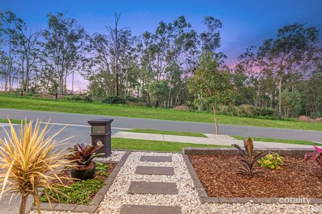 Property photo of 69 Nevis Road Ripley QLD 4306