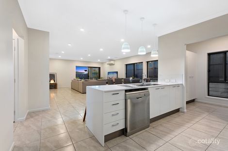 Property photo of 69 Nevis Road Ripley QLD 4306