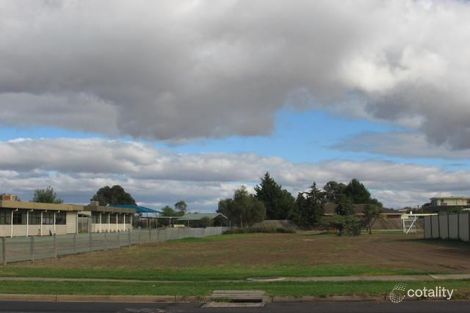 236 Victoria St, Altona Meadows, VIC 3028