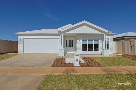 22 Luckymack Way, Mildura, VIC 3500