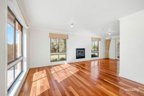 Property photo of 62 Caxton Street Blairgowrie VIC 3942