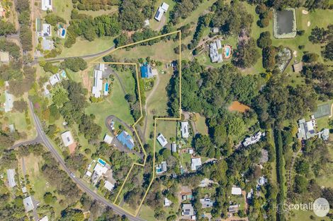 Property photo of 779 Diddillibah Road Diddillibah QLD 4559