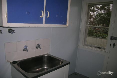 Property photo of 8 Kelly Place Oberon NSW 2787