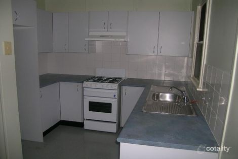 Property photo of 8 Kelly Place Oberon NSW 2787