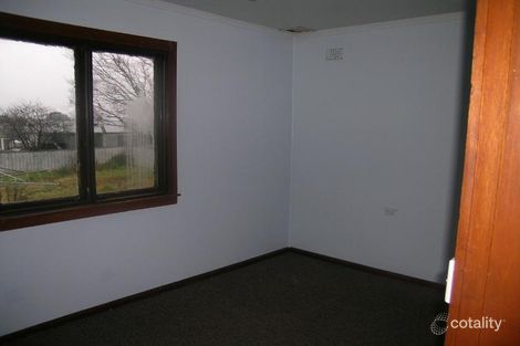 Property photo of 8 Kelly Place Oberon NSW 2787