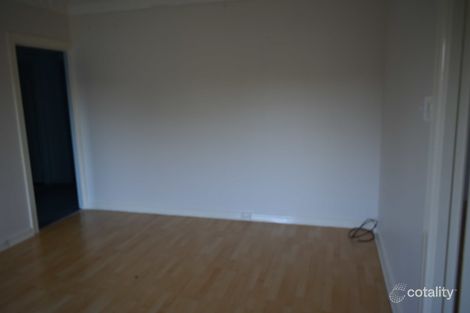 Property photo of 5 Crocus Street Inala QLD 4077