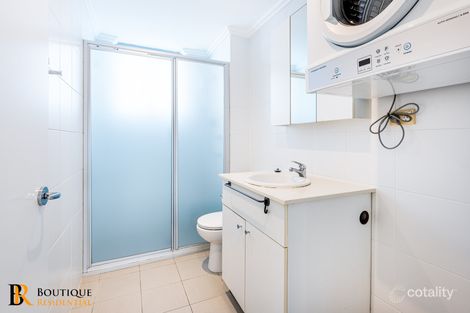 Property photo of 46/32 Rosehill Street Redfern NSW 2016
