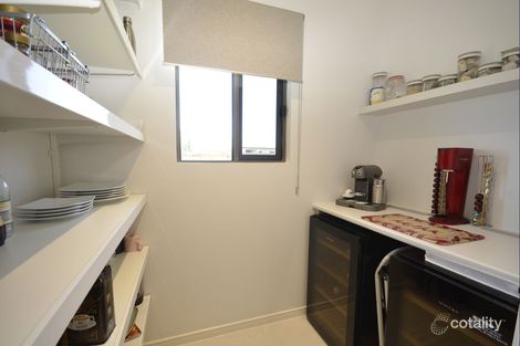 4 Barrbal Dr, Bonnie Doon, QLD 4873