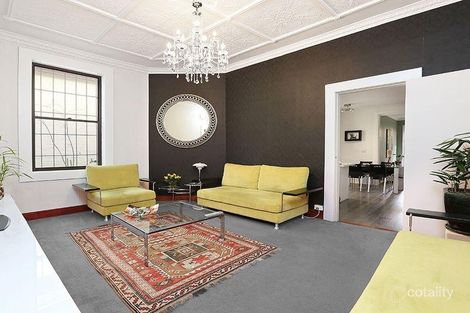 27 Joseph St, Ashfield, NSW 2131