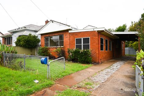 5 Elizabeth St, North Tamworth, NSW 2340