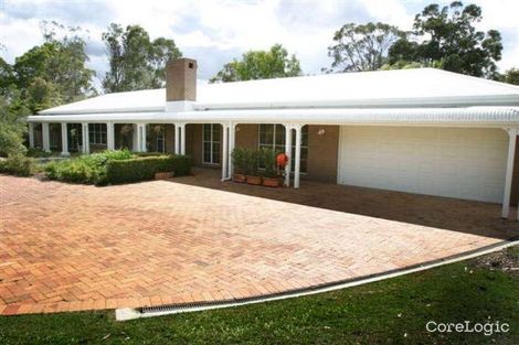 Property photo of 15 Osprey Drive Thornlands QLD 4164