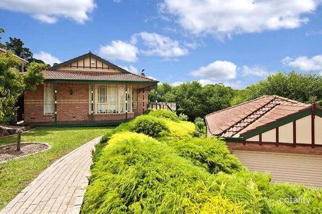 13 Mitchell Ct, Diamond Creek, VIC 3089