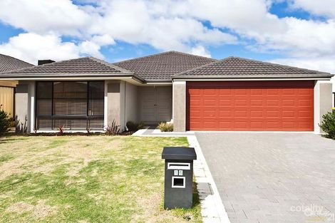 16 Grandoak Dr, Clarkson, WA 6030