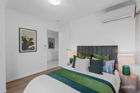 Property photo of 68 Springsure Street Runcorn QLD 4113