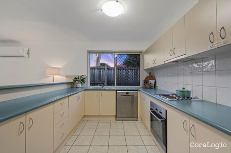 Property photo of 68 Springsure Street Runcorn QLD 4113