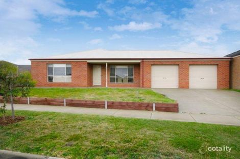 41 Newhaven Ave, St Albans Park, VIC 3219