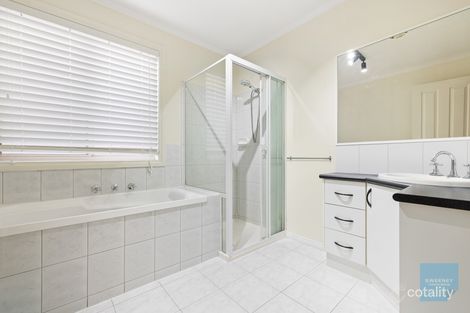 Property photo of 59 Abbington Crescent Caroline Springs VIC 3023