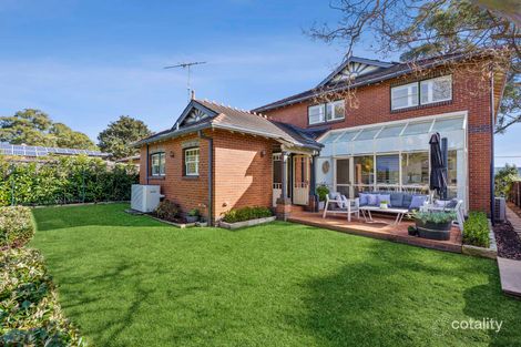 Property photo of 6 Halesmith Road Mona Vale NSW 2103